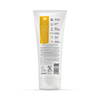 Dr Organic Royal Jelly Body Firming Body Lotion 200ml