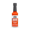 Eaten Alive Smoked Sriracha Fermented Hot Sauce 150ml