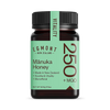 Egmont Honey Manuka Honey 250 MGO 500g