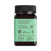 Egmont Honey Manuka Honey 250 MGO 500g