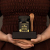 Egmont Manuka Honey 1200 MGO 250g