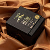 Egmont Manuka Honey 1200 MGO 250g