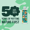 Faith In Nature Jojoba Conditioner 400ml