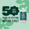 Faith in Nature Lavender Geranium Conditioner 5L