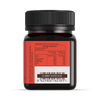 Egmont Honey MGO 700 250g