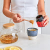 Egmont Honey MGO 700 250g
