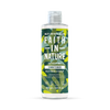 Faith in Nature Seaweed Citrus Conditioner 400ml