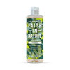Faith in Nature Seaweed Citrus Shampoo 400ml