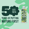 Faith in Nature Seaweed Citrus Shampoo 400ml