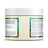 Faith in Nature Coconut Shea Hair Mask 300ml