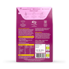 Eat Water Organic Slim Pasta Lasagne 270g