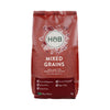 Holland Barrett 4 Grain Muesli Base 1kg