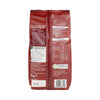 Holland Barrett 4 Grain Muesli Base 1kg