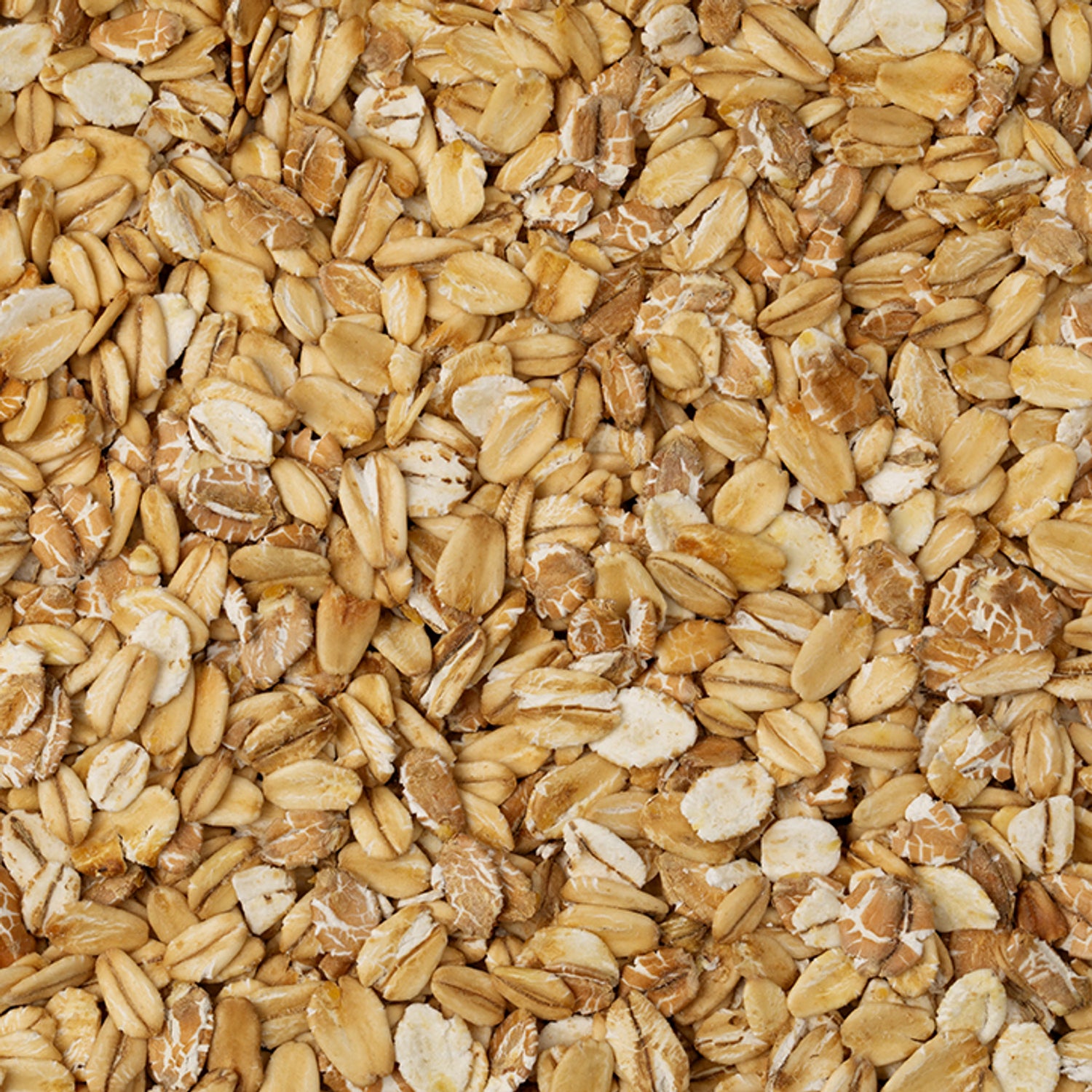 Holland Barrett 4 Grain Muesli Base 1kg