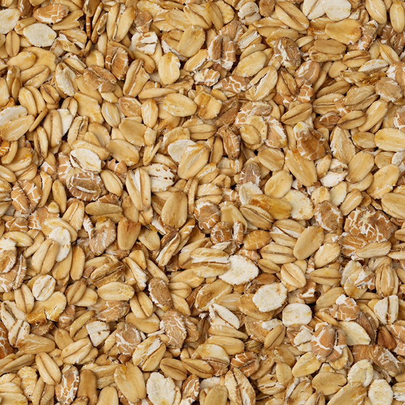Holland Barrett 4 Grain Muesli Base 1kg