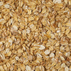 Holland Barrett 4 Grain Muesli Base 1kg