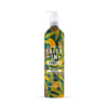 Faith in Nature Shea Argan Shampoo - 500ml Aluminium