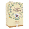 English Tea Shop Organic Pure Me 20 Tea Bags