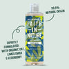 Faith in Nature Seaweed Citrus Body Wash 400ml