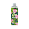Faith In Nature Wild Rose Conditioner 400ml