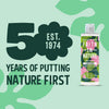 Faith In Nature Wild Rose Conditioner 400ml