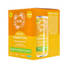 Holland Barrett Focus Kombucha 4x 250ml