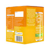 Holland Barrett Focus Kombucha 4x 250ml