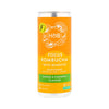 Holland Barrett Focus Kombucha 4x 250ml