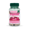Holland Barrett Double Strength Grapeseed Extract 100mg 50 Capsules