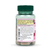 Holland Barrett Double Strength Grapeseed Extract 100mg 50 Capsules