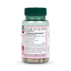 Holland Barrett Double Strength Grapeseed Extract 100mg 50 Capsules