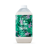 Faith in Nature Rosemary Conditioner 5L