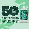 Faith in Nature Rosemary Conditioner 5L