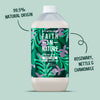 Faith in Nature Rosemary Conditioner 5L