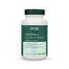 Holland Barrett Friendly Bacteria 100 Billion 30 Capsules