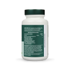 Holland Barrett Friendly Bacteria 100 Billion 30 Capsules