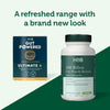 Holland Barrett Friendly Bacteria 100 Billion 30 Capsules