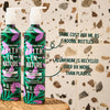 Faith in Nature Lavender Geranium Conditioner - 500ml Aluminium