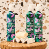 Faith in Nature Lavender Geranium Conditioner - 500ml Aluminium