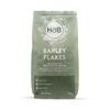 Holland Barrett Barley Flakes 500g
