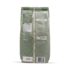 Holland Barrett Barley Flakes 500g