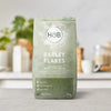 Holland Barrett Barley Flakes 500g