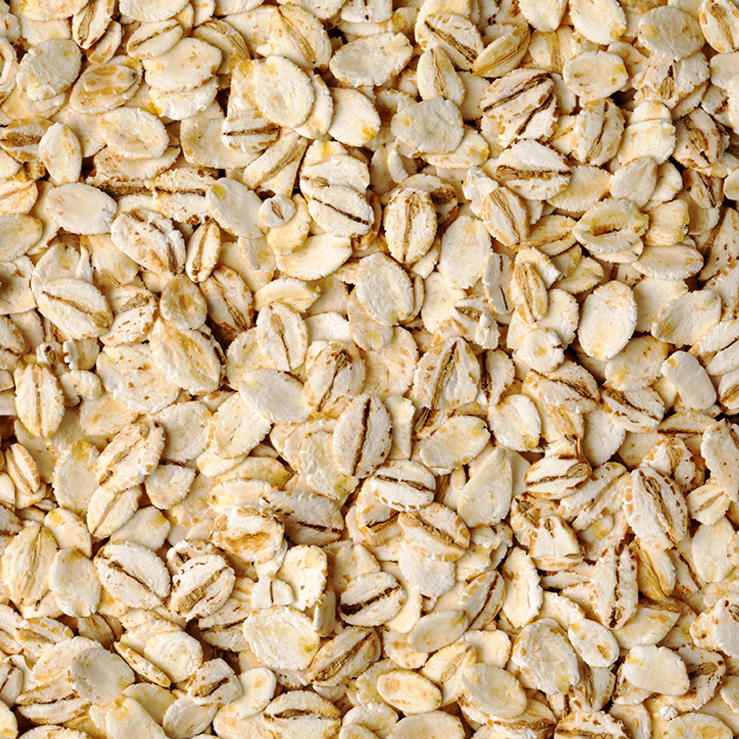Holland Barrett Barley Flakes 500g