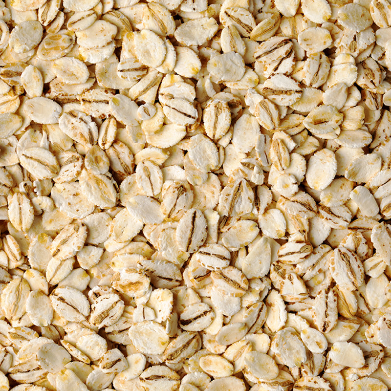 Holland Barrett Barley Flakes 500g