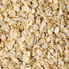 Holland Barrett Barley Flakes 500g