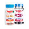 Holland Barrett Childrens Health Immune Support Supplements Bundle
