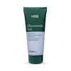 Holland Barrett Glucosamine Gel 100ml