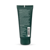 Holland Barrett Glucosamine Gel 100ml