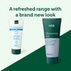 Holland Barrett Glucosamine Gel 100ml