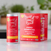 Holland Barrett Energy Kombucha 4x 250ml